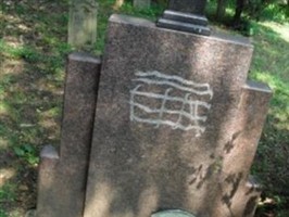 Gheorghe Radocea Gheorghe Radocea