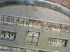 Gheorghe Radocea Gheorghe Radocea