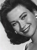 Gia Scala Gia Scala