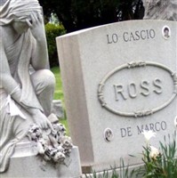 Giacinto DeMarco Giacinto DeMarco