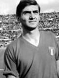 Giacomo Bulgarelli Giacomo Bulgarelli
