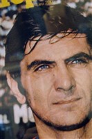 Giacomo Bulgarelli Giacomo Bulgarelli