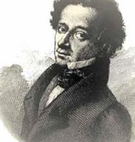 Giacomo Leopardi