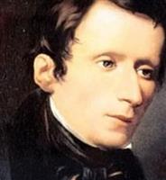 Giacomo Leopardi