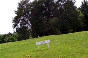 Gibbons Cemetery