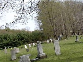 Giddings Cemetery Giddings Cemetery