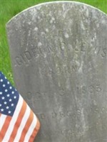 Gideon B Lewis Gideon B Lewis