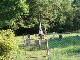 Gifford Valley Cemetery Gifford Valley Cemetery