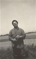 Gijsbert Van Someren