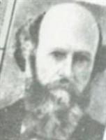 Gilbert Belnap