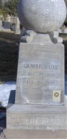 Gilbert Belnap Gilbert Belnap