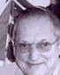 Gilbert C. Justice Gilbert C. Justice