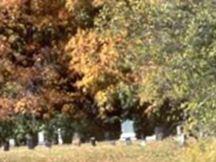 Gilbert Cemetery