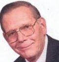 Gilbert "Gil" Rodden Gilbert "Gil" Rodden