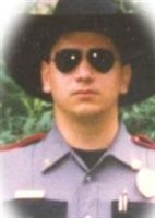 Gilbert "Gill" Ortez, Jr