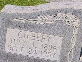 Gilbert John Dominguez, Jr Gilbert John Dominguez, Jr