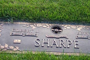 Gilbert Junior Sharpe (2106571.jpg) Gilbert Junior Sharpe (2106571.jpg)
