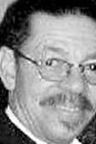 Gilbert Orlando Fowler, III