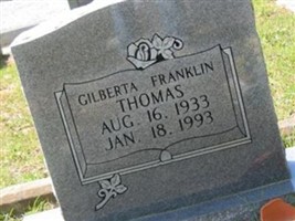 Gilberta Franklin Thomas (2391843.jpg)