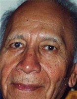 Gilberto R. Celestino (1911275.jpg)