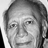 Gilberto R. Celestino (1911276.jpg)
