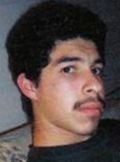 Gilberto Zavala