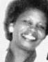 Gilda Citizen Biggers