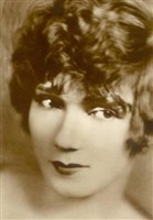 Gilda Gray