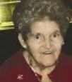 Gilda Gray Beamer Williams Gilda Gray Beamer Williams