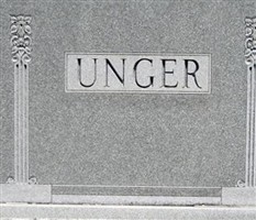 Gilda Unger Gilda Unger