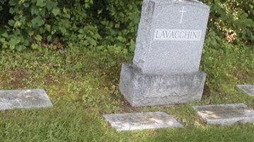 Gildo Lavacchini