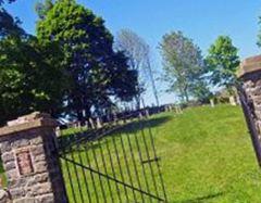 Gilead Cemetery