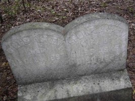 Giles & Selina Askew