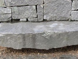 Giles Corey Giles Corey