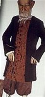Giles Corey Giles Corey