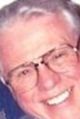 Giles Garey Whitton