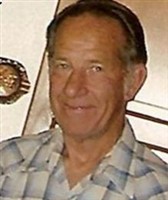 Gilles DeHoog, Jr