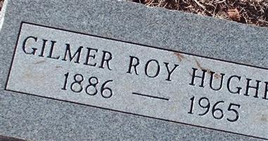 Gilmer Roy Hughes (1874206.jpg)