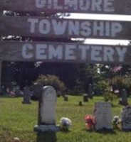 Gilmore Cemetery