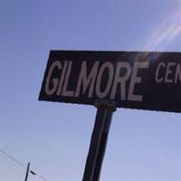 Gilmore Cemetery