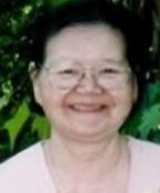 Gim Shu Wong