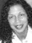 Gina M. Isom