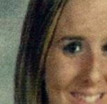 Gina Marie Laird