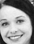 Gina Renee Ingersoll