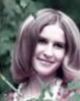 Ginger Kay Mansfield Ginger Kay Mansfield