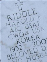 Ginger L Riddle Ginger L Riddle