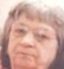 Ginger Taylor Bitner