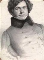 Giovanni Battista Rubini