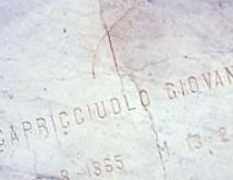 Giovanni Capricciuolo