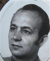 Giovanni Chessa